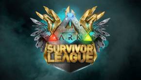 ARK Survival 6