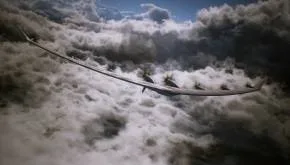 Ace combat 7 PlayStation 4 3