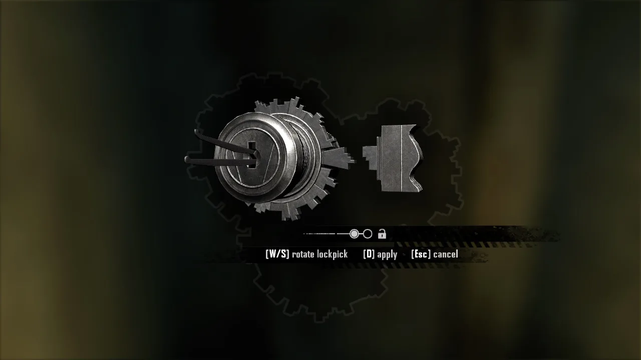 Alekhine's Gun - recenzja 4 Alekhine's Gun (12)