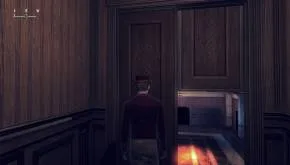 Alekhine's Gun - recenzja 7 Alekhines Gun 13