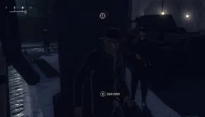 Alekhine's Gun - recenzja 6 Alekhines Gun 14