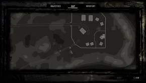 Alekhine's Gun - recenzja 13 Alekhines Gun 2