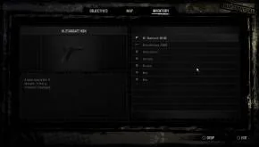 Alekhine's Gun - recenzja 9 Alekhines Gun 3