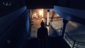 Alekhine's Gun - recenzja 10 Alekhines Gun 4