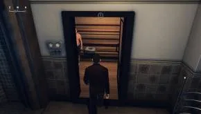 Alekhine's Gun - recenzja 11 Alekhines Gun 5