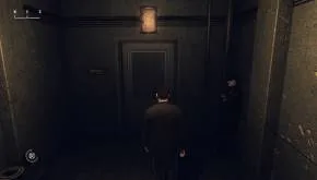 Alekhine's Gun - recenzja 12 Alekhines Gun 6