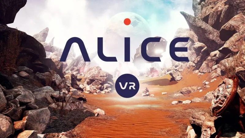 alice-vr