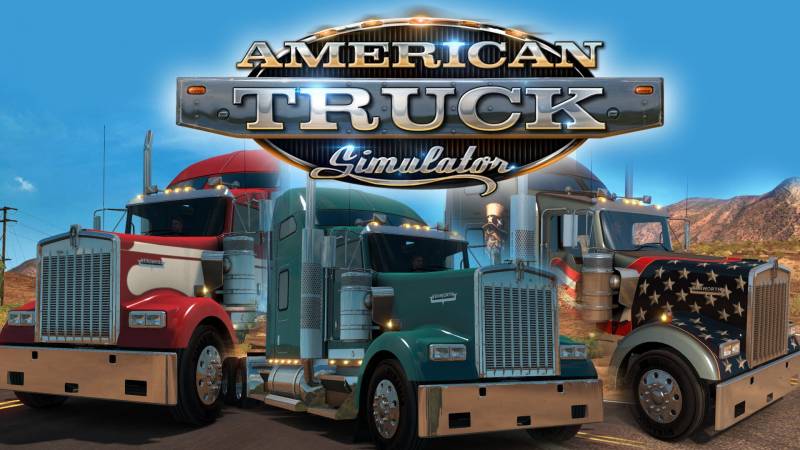 American Truck Simulator 10 e1481831989483