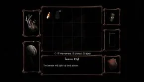 Amnesia: Collection - recenzja 15 Amnesia Collection 20161122234832