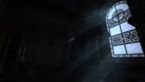 Amnesia: Collection - recenzja 16 Amnesia Collection 20161122234907