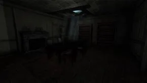 Amnesia: Collection - recenzja 14 Amnesia Collection 20161123000236