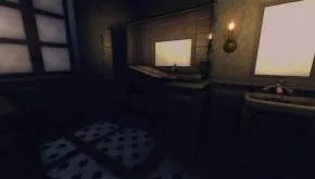 Amnesia: Collection - recenzja 7 Amnesia Collection 20161123232257