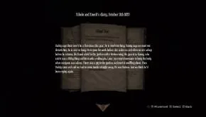 Amnesia: Collection - recenzja 8 Amnesia Collection 20161123232653