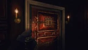 Amnesia: Collection - recenzja 9 Amnesia Collection 20161123233619