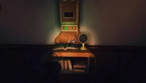 Amnesia: Collection - recenzja 10 Amnesia Collection 20161123235328