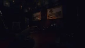 Amnesia: Collection - recenzja 13 Amnesia Collection 20161123235933