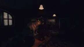 Amnesia: Collection - recenzja 11 Amnesia Collection 20161124000110