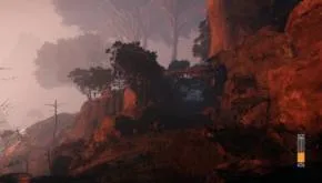 Aporia: Beyond the Valley - recenzja 9 Aporia Beyond The Valley 4