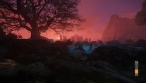Aporia: Beyond the Valley - recenzja 10 Aporia Beyond The Valley 5