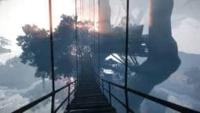 Aporia: Beyond the Valley - recenzja 12 Aporia Beyond The Valley 7
