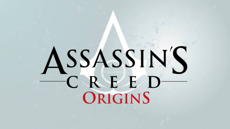 Assassins Creed Origins e1494337582476