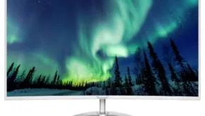 BDM4037UW F image 1 e1484319408757