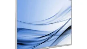 BDM4037UW FTL2 rflx sc