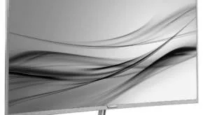 BDM4037UW FTL bk 0706