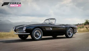 BMW 507 01 WM ForzaHorizon3 DLC MAR