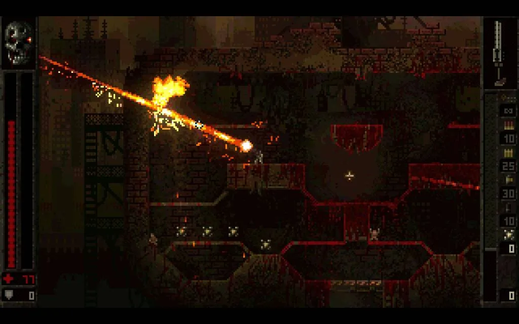 BUTCHER - recenzja 2 butcher-1