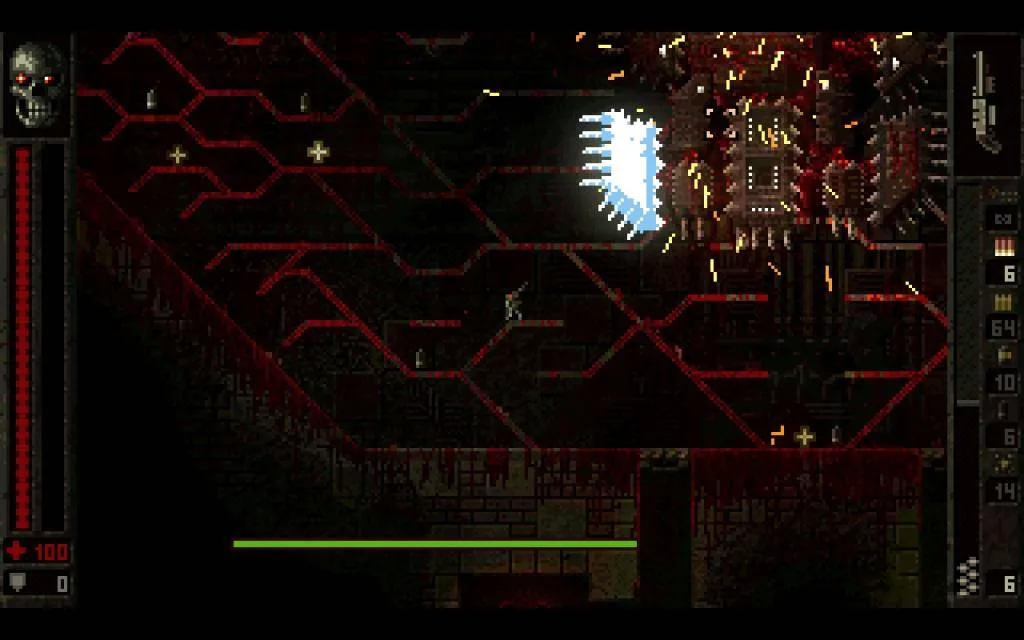 BUTCHER - recenzja 6 butcher-2