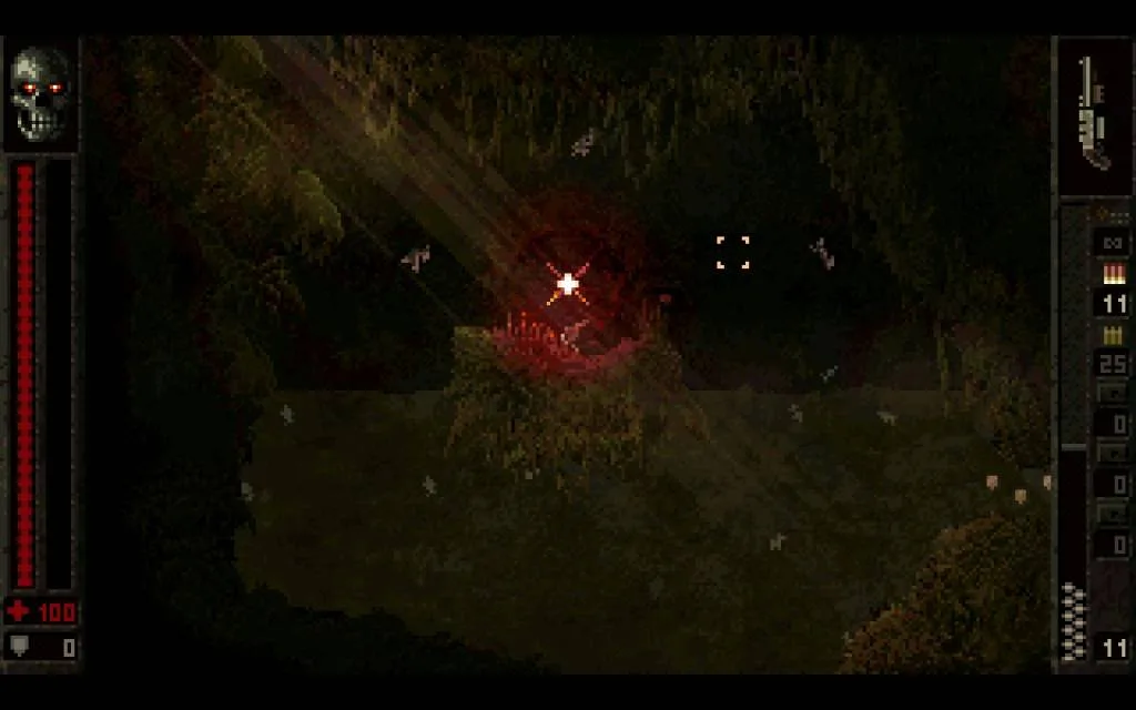 BUTCHER - recenzja 5 butcher-4