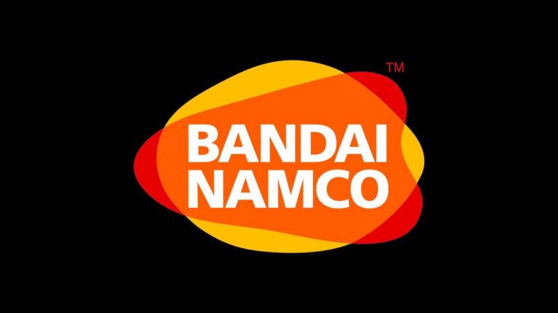 Bandai Namco zaprezentuje podczas targów Gamescom 2016 nowy tytuł