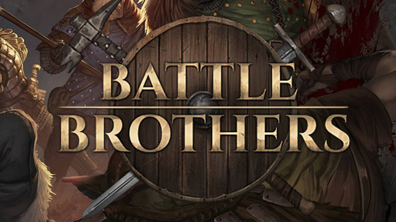 Battle Brothers logo 2 e1572720730420