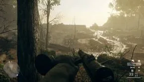 Battlefield™ 1 20161026010648