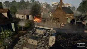 Battlefield™ 1 20161026232216