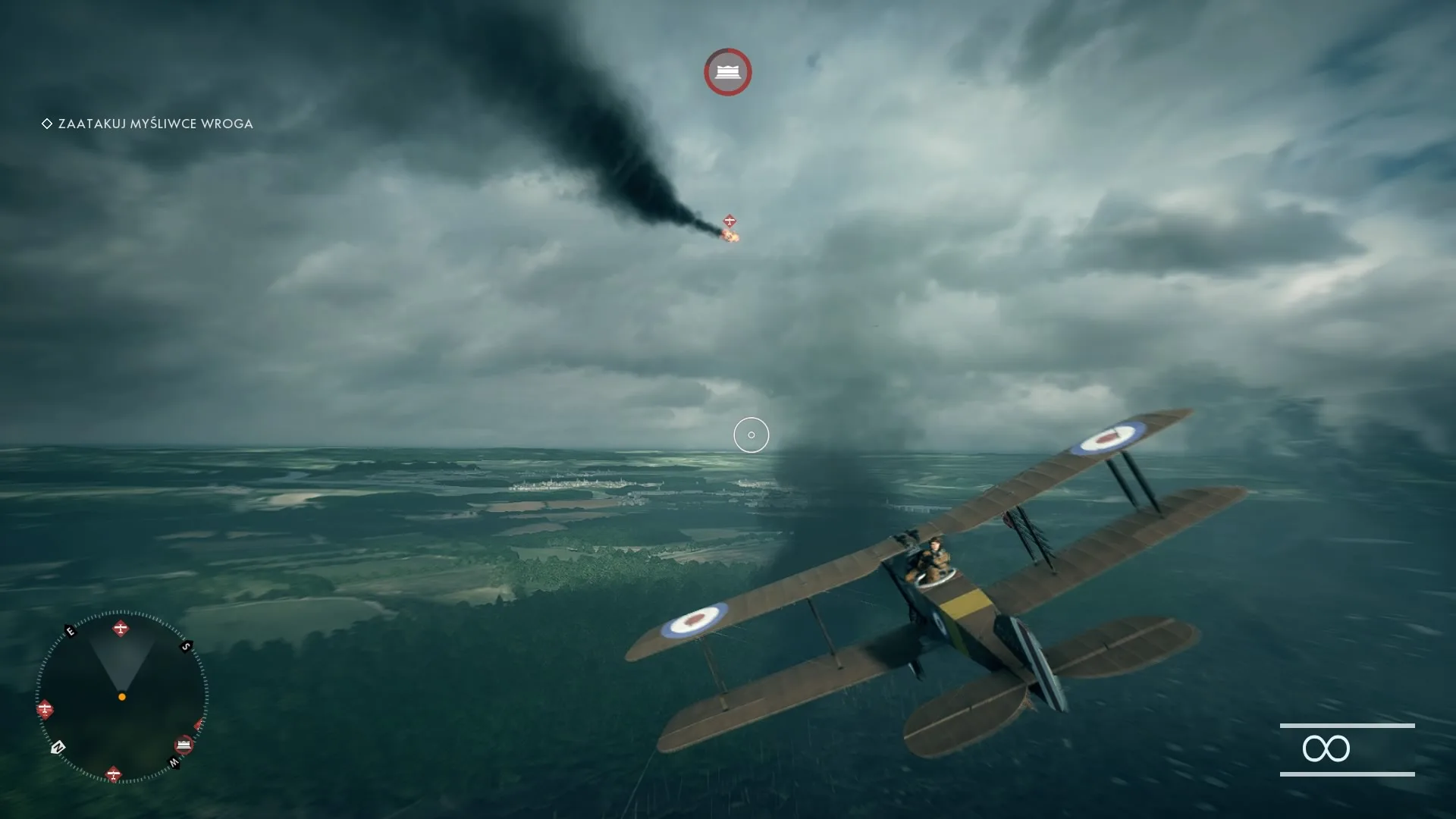 Battlefield™ 1_20161027004423