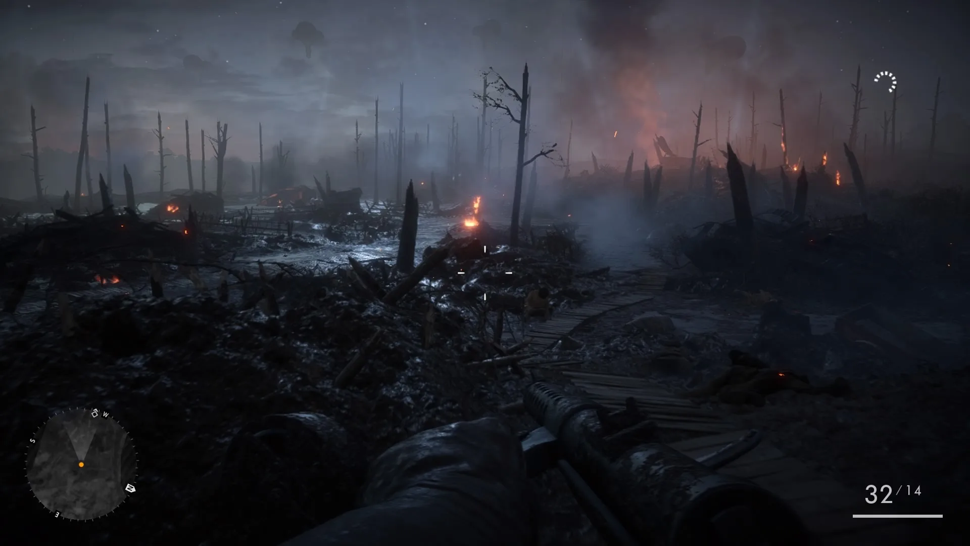 Battlefield™ 1_20161027013432