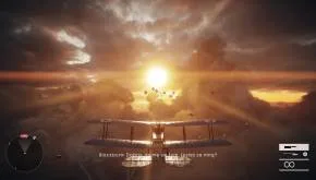 Battlefield™ 1 20161027230001