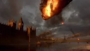 Battlefield™ 1 20161027232814