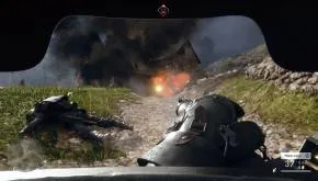 Battlefield™ 1 20161027234148