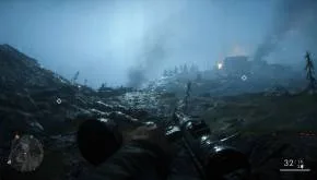 Battlefield™ 1 20161028001629