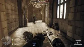 Battlefield™ 1 20161028005727