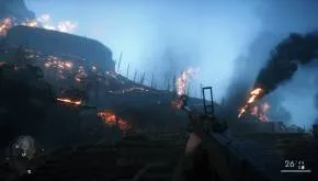 Battlefield™ 1 20161028230300