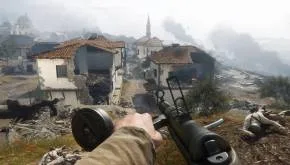 Battlefield™ 1 20161029001454