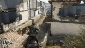 Battlefield™ 1 20161029001923