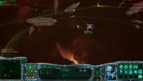 Battlefleet Gothic 8