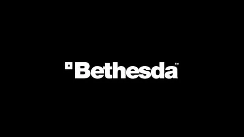 Bethesda