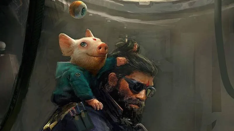 Beyond Good Evil 2 1 e1474979626876