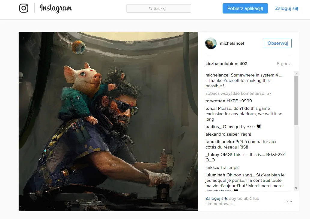 beyond-good-evil-2